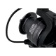 Fox EOS - 5000 Reel Kołowrotek z przednim hamulcem