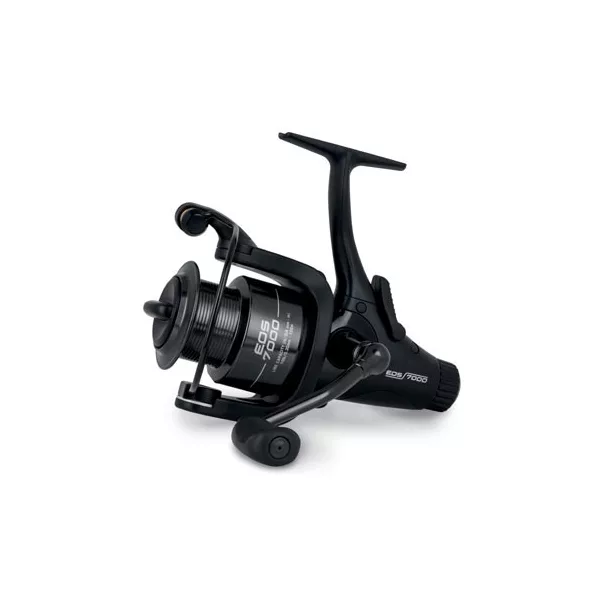Fox EOS - 7000 Reel Kołowrotek z przednim hamulcem