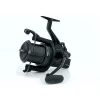 Fox EOS 12000 - Reel Kołowrotek z przednim hamulcem
