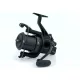 Fox EOS 12000 - Reel Kołowrotek z przednim hamulcem