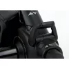 Fox EOS 12000 - Reel Kołowrotek z przednim hamulcem