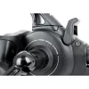 Fox EOS 12000 - Reel Kołowrotek z przednim hamulcem