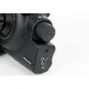Fox EOS 12000 - Reel Kołowrotek z przednim hamulcem