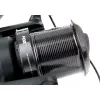 Fox EOS 12000 - Reel Kołowrotek z przednim hamulcem