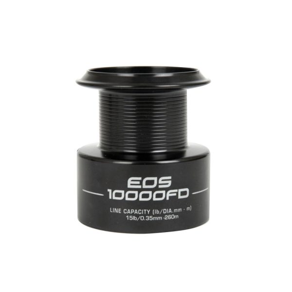 Fox EOS 10000 FD Pótdob