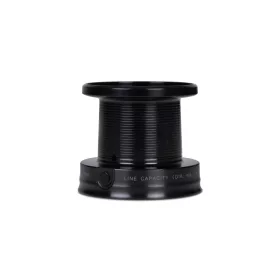   Fox EOS FS 14000 Kołowrotek z Wolnym Biegiem Szpula Zapasowa