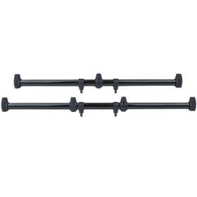 Fox Buzzer Bar Extra Wide - 3 Rod Set Uchwyt wędki