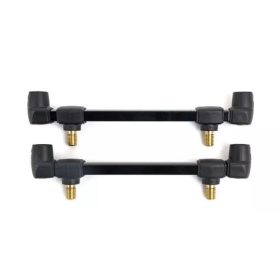   Fox Horizon® Duo Pod - 2 Rod Buzz Bars (Pár) Bottartó állvány