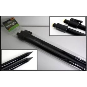   Fox Horizon® Duo Pod - Hosszabbító lábak 36in (Pár) Rod Pod