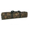 Fox Horizon Duo camo 3 botos Rod Pod inc 2 x 36 hosszú lábbal Bottartó állvány