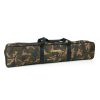 Fox Horizon Duo camo 4 botos Rod Pod inc 2 x 36 hosszú lábbal Bottartó állvány
