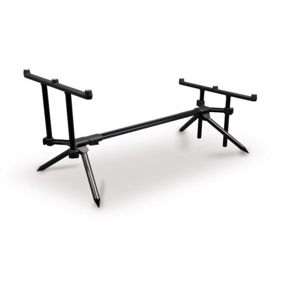 Fox EOS 3 Rod pod Bottartó állvány