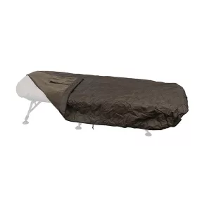 Fox Ventec Cover Sleeping Bag Cover XL