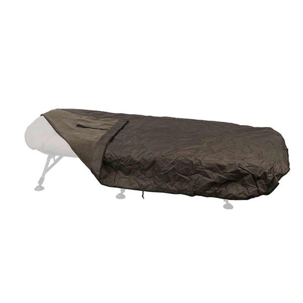 Fox Ventec Cover Sleeping Bag Cover XL
