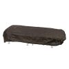 Fox Ventec Cover Sleeping Bag Cover XL