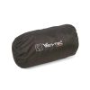 Fox Ventec Cover Sleeping Bag Cover XL