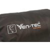 Fox Ventec Cover Sleeping Bag Cover XL