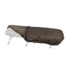 Fox Ventec Thermal Cover Sleeping Bag Cover Standard