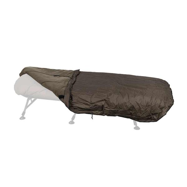 Fox Ventec Thermal Cover Sleeping Bag Cover Standard