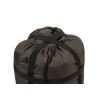Fox Ventec Thermal Cover Sleeping Bag Cover Standard
