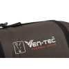 Fox Ventec Thermal Cover Sleeping Bag Cover Standard