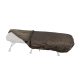 Fox Ventec Thermal Cover Sleeping Bag Cover XL