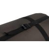 Fox Ventec Thermal Cover Sleeping Bag Cover XL