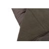 Fox Ventec Thermal Cover Sleeping Bag Cover XL
