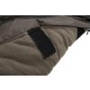 Fox Ventec Thermal Cover Sleeping Bag Cover XL
