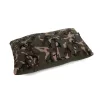 Fox Camolite Pillow Poduszka Dwustronna