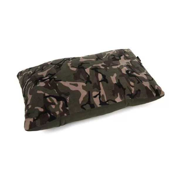 Fox Camolite Pillow Poduszka Dwustronna