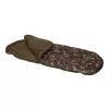Fox Camolite Compact Sleeping Bag Śpiwór 210x88cm