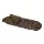 Fox Camolite Compact Sleeping Bag Śpiwór 210x88cm