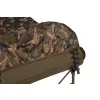 Fox Camolite Compact Sleeping Bag Śpiwór 210x88cm