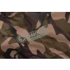 Fox Camolite Compact Sleeping Bag Śpiwór 210x88cm