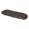 Fox Camolite Compact Sleeping Bag Śpiwór 210x88cm