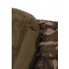 Fox Camolite Compact Sleeping Bag Śpiwór 210x88cm