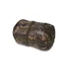 Fox Camolite Compact Sleeping Bag Śpiwór 210x88cm