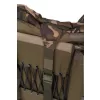 Fox Camolite Compact Sleeping Bag Śpiwór 210x88cm