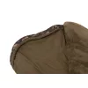 Fox Camolite Compact Sleeping Bag Śpiwór 210x88cm
