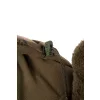 Fox Camolite Compact Sleeping Bag Śpiwór 210x88cm