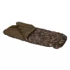 Fox Camolite Standard Sleeping Bag Śpiwór 213x94cm