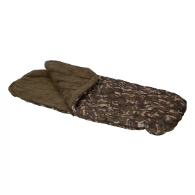 Fox Camolite Standard Sleeping Bag Śpiwór 213x94cm