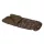 Fox Camolite Standard Sleeping Bag Śpiwór 213x94cm