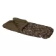 Fox Camolite Standard Sleeping Bag Śpiwór 213x94cm