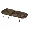 Fox Camolite Standard Sleeping Bag Śpiwór 213x94cm