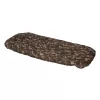 Fox Camolite Standard Sleeping Bag Śpiwór 213x94cm