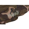 Fox Camolite Standard Sleeping Bag Śpiwór 213x94cm