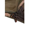 Fox Camolite Standard Sleeping Bag Śpiwór 213x94cm