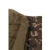 Fox Camolite Standard Sleeping Bag Śpiwór 213x94cm
